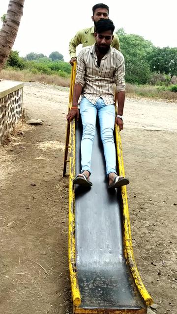 @rajjadhav5050