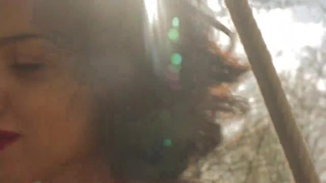 @Khatia Buniatishvili
