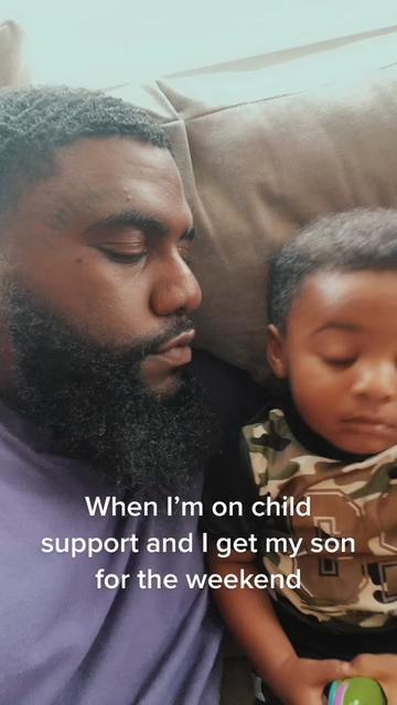 @Teddy man