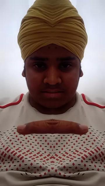 @@Param_Sidhu