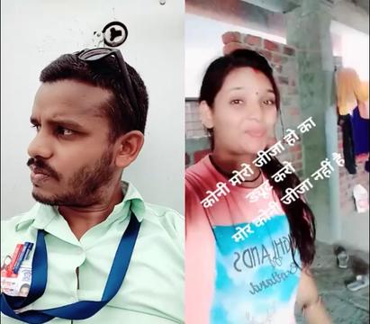 @ASHISH B. PAIKRAO Akola