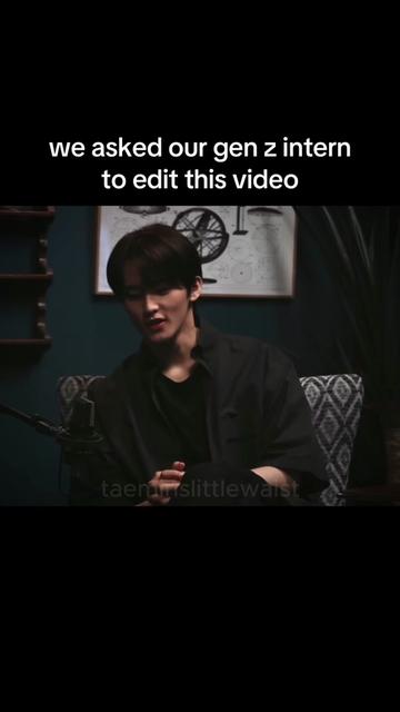 @taeminslittlewaist