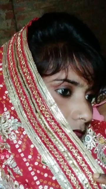 @ruchi varma