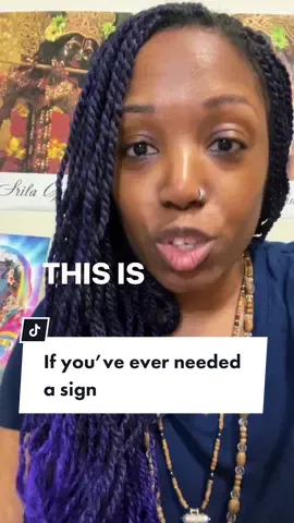 @Acyuta Gopi