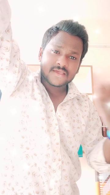 @💞_local_boy_Ravi_💞