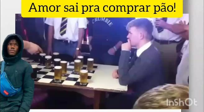 @MANO KEVIN