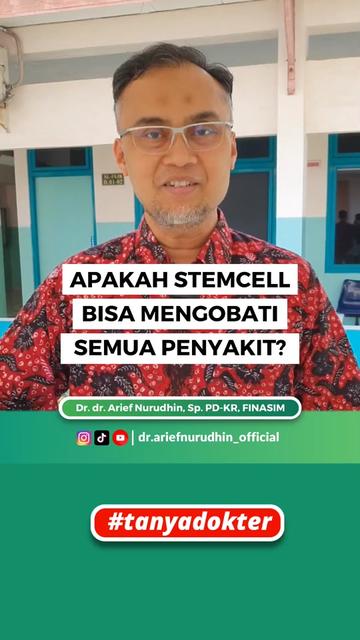 @dr.ariefnurudhin_official