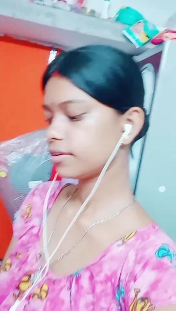 @priti ghosh786