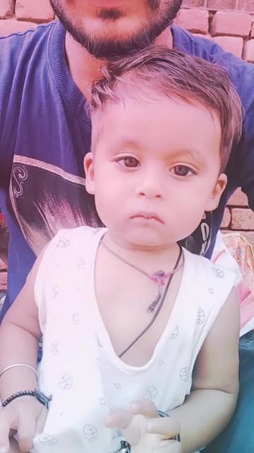 @user392643109488