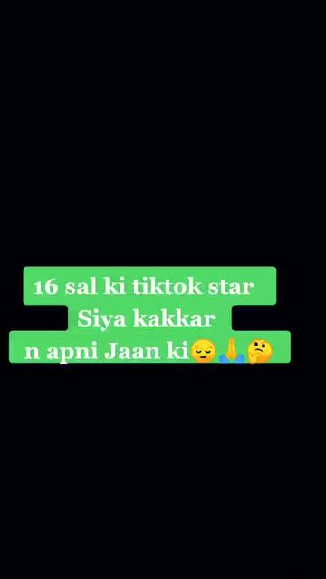 @meena_307