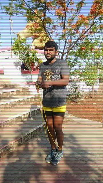 @Abu Kabaddi#4#