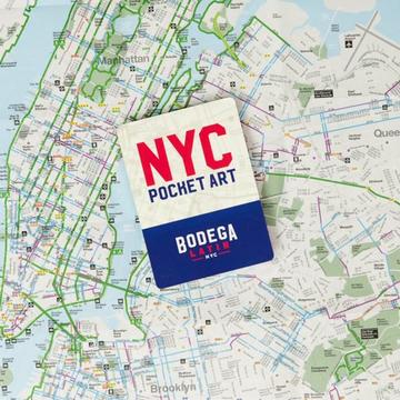 @PocketMaps