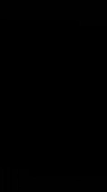 @Coolest bad boy