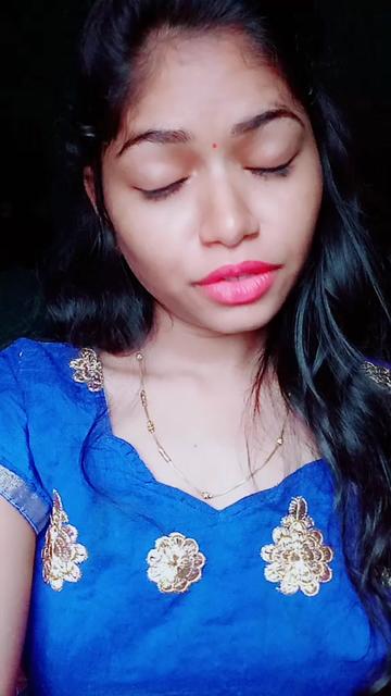 @kaviya