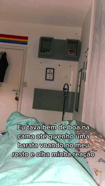 @Emily Silva