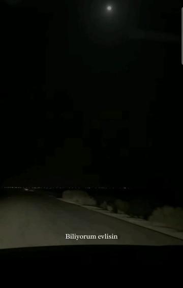 @☆