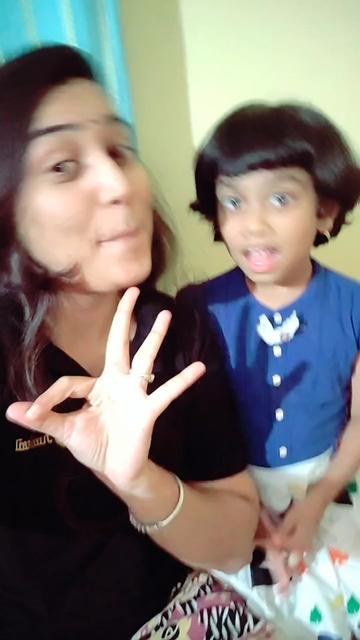 @💓👸Vedha Vedh👸💓