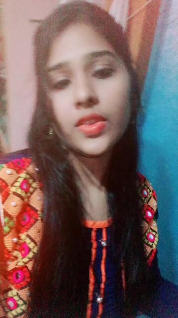 @Veroni Suresh