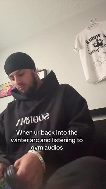 @GS