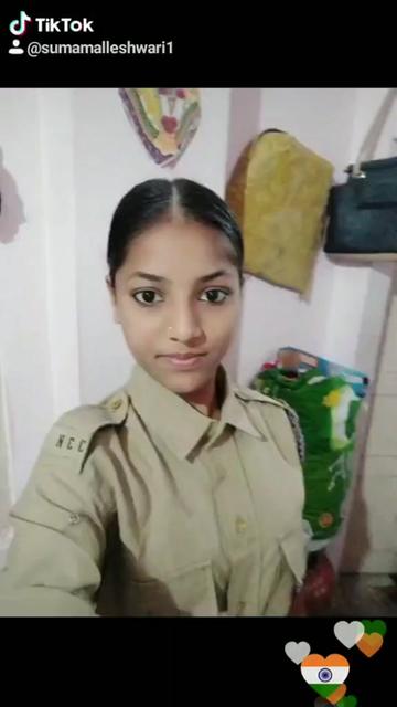 @Suma malleshwari 529