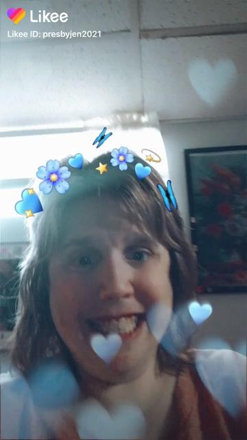 @jenpresby23