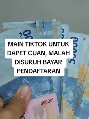 @SUSANTI WULANDARI
