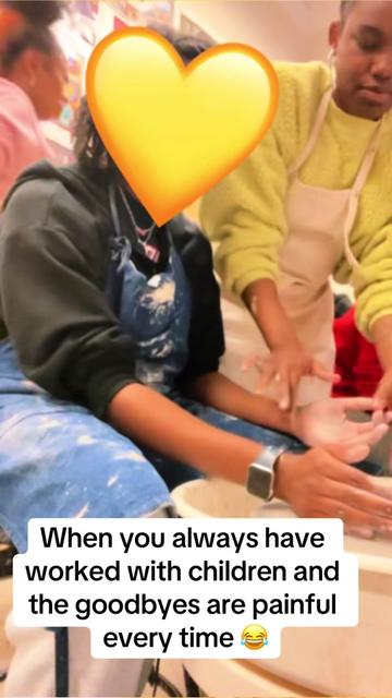 @bloomingwithbee