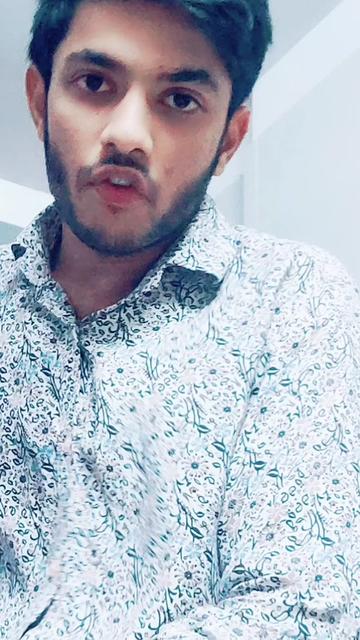 @sai modal