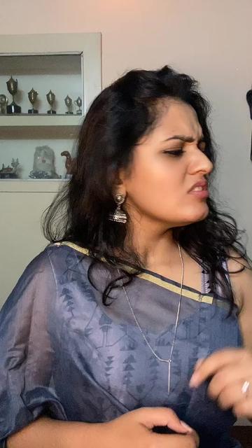 @Dhuva ( அனு )