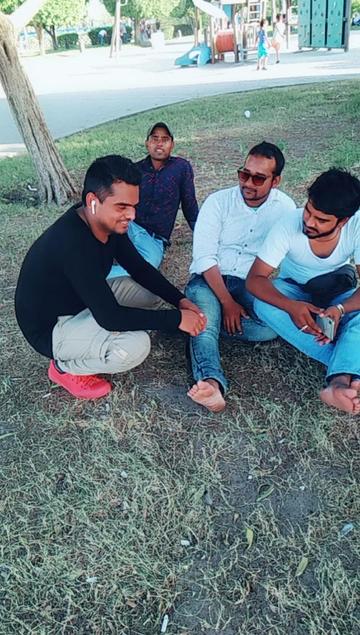 @romeo_raja00007
