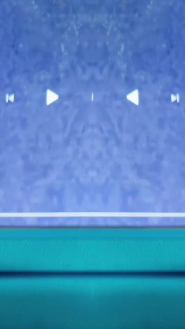 @user698490317824