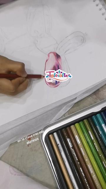 @Tafcrafts