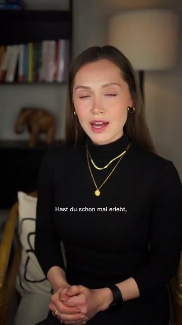 @Viviane Hähne (Psychologin)