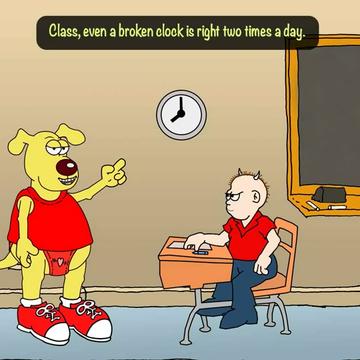 @Underwear&ensp;Dog&ensp;Animations