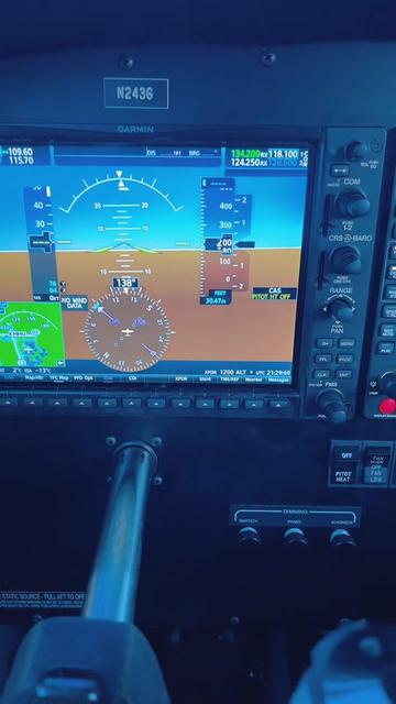 @Garmin God