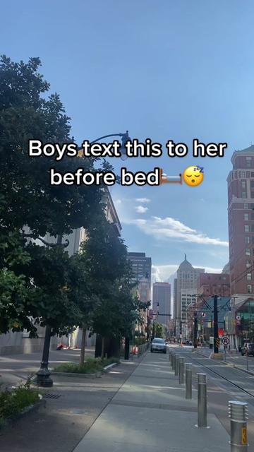 @Dripp._God