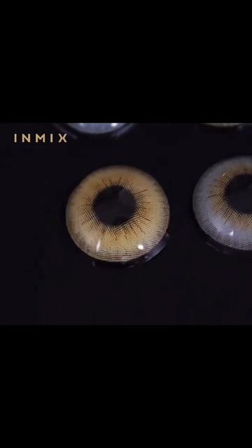@inmix_arabic