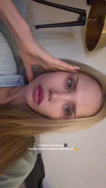@itsstassii