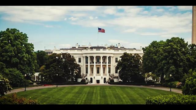 @veslejliin