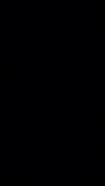 @مصمم الصور