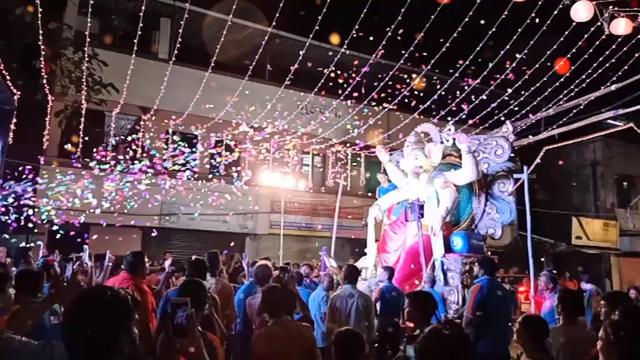 @गणेश रविंद्र वेमुल