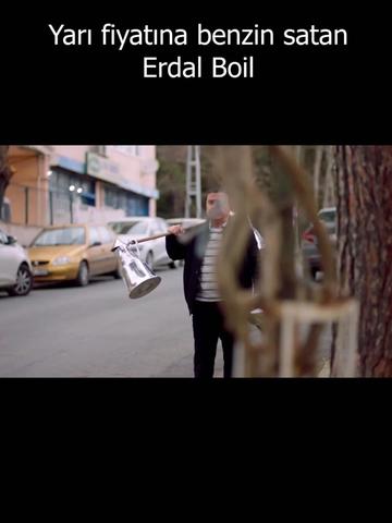 @DİZİ FLEX