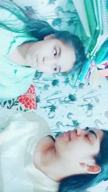 @@mr_praduman_04