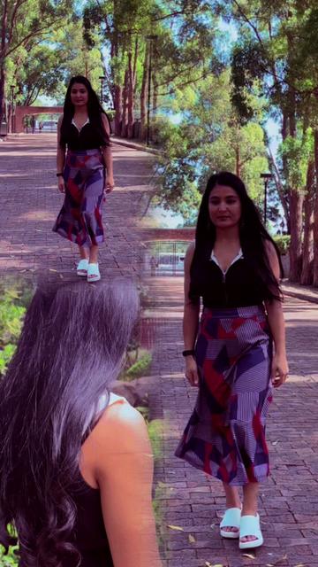 @Asmita