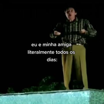 @s&oacute; sophia mesmo
