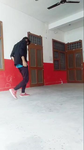 @Nikhil Sharma