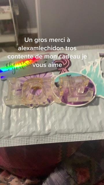 @Team alex