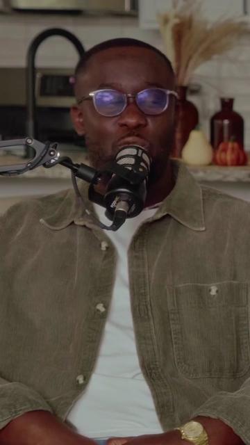 @thewhpod