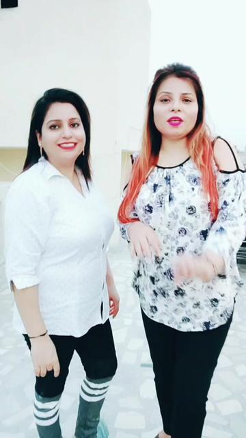 @cool-abhinav