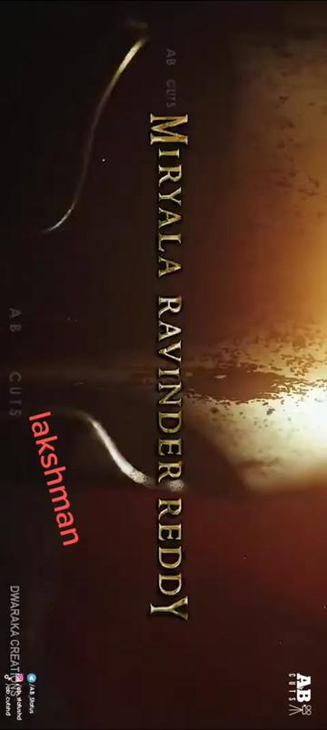 @lakshman 8367